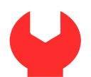 enpact.co.uk